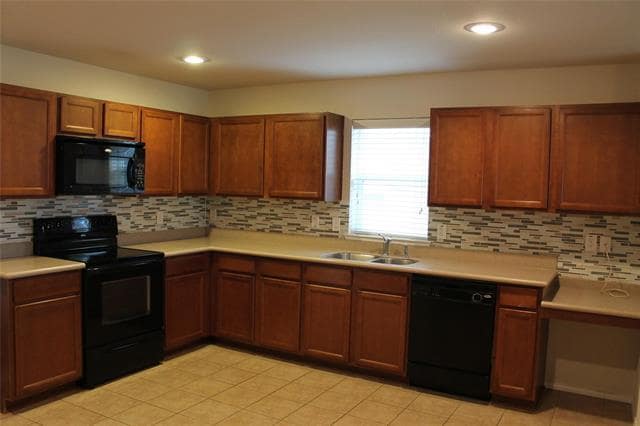 Photo - 12732 Northern Pine Dr