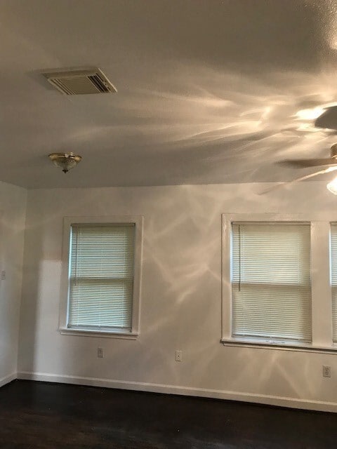 Photo - 7038 Quince St