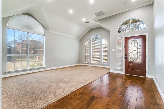 Photo - 2321 Henley Ct