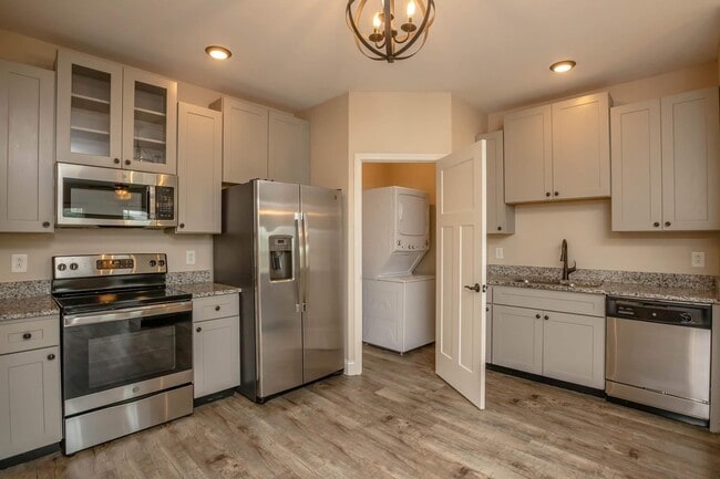 Photo - Wynwood Apartments