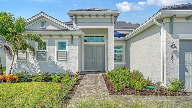 Photo - 17285 Albatross Rd