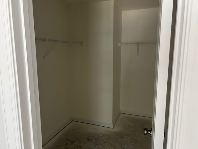 Photo - 514 Orlando St Unit 514