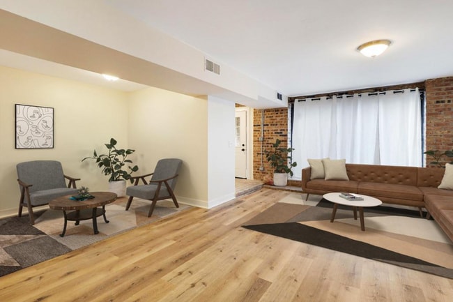 Photo - 1726 N Sedgwick St Unit G