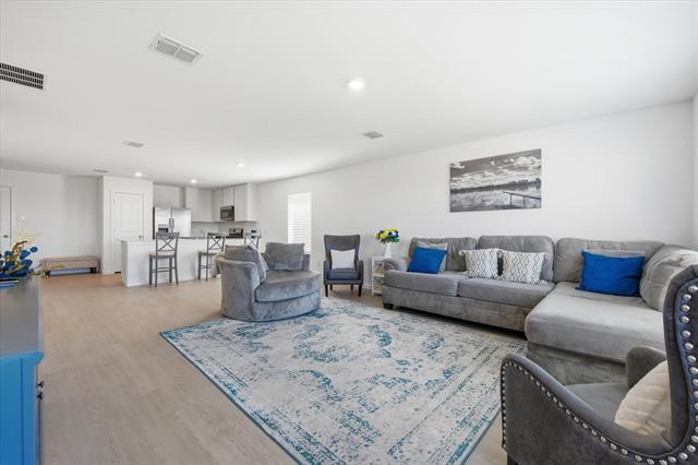 Photo - 2913 Tooley Dr