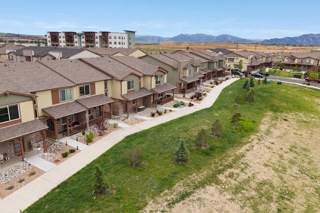 Photo - 13838 Vispo Wy