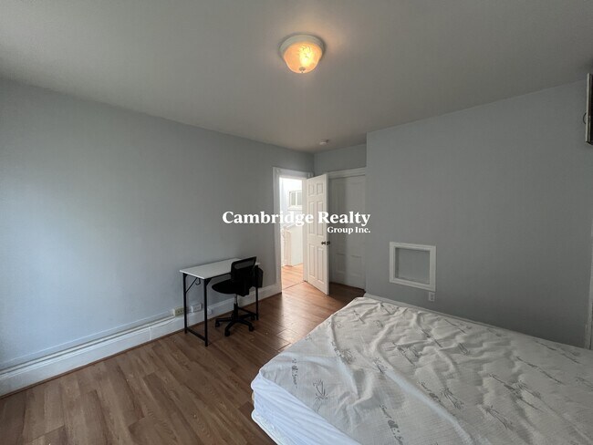 Photo - 10 7th St Unit 10M