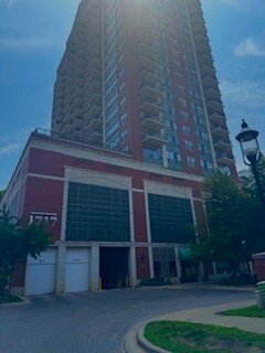 Photo - 1717 S Prairie Ave Condo Unit 709