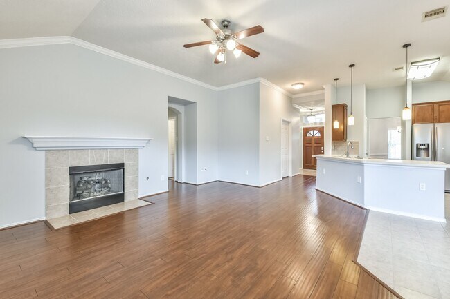 13942 Crow Ridge Ct