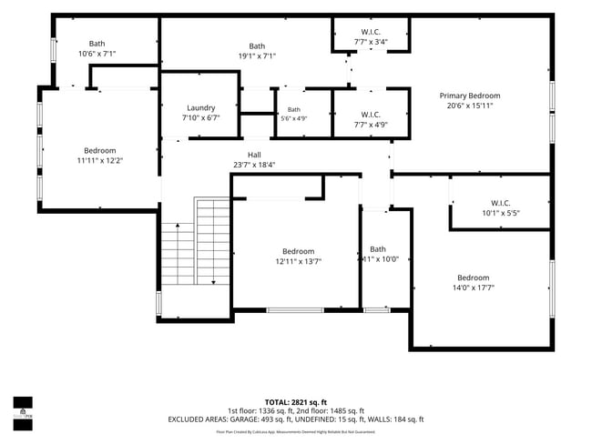 Photo - 5939 Brookfield Cir W