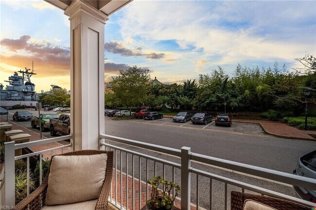 Photo - Freemason Unidad 104