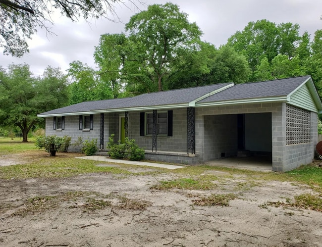 Building Photo - 8520 Peeles Chapel Rd Rental