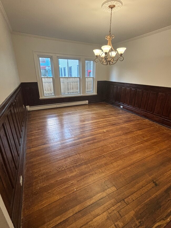 Photo - 35 Ashland Ave Unit 2