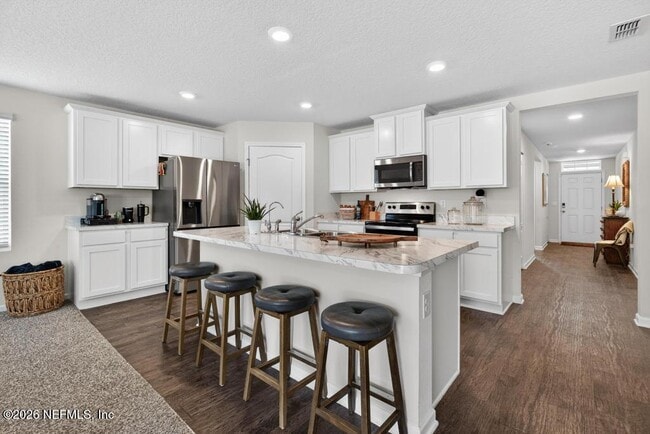 Photo - 75644 Bridgewater Dr