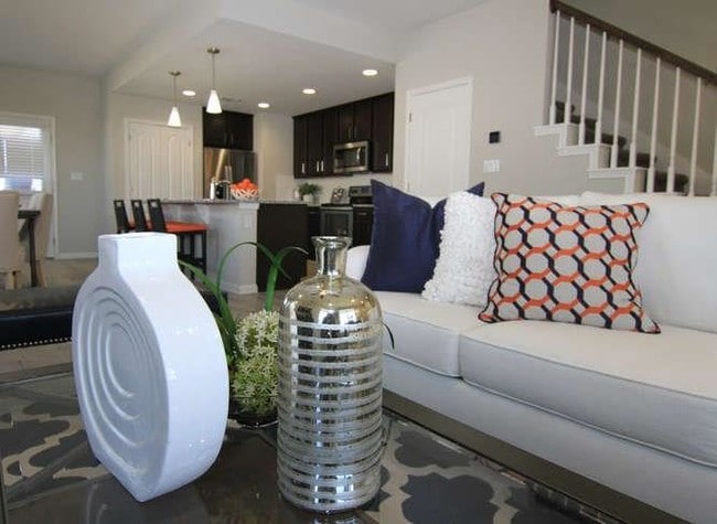 Photo - 718 Tinton Falls Ln