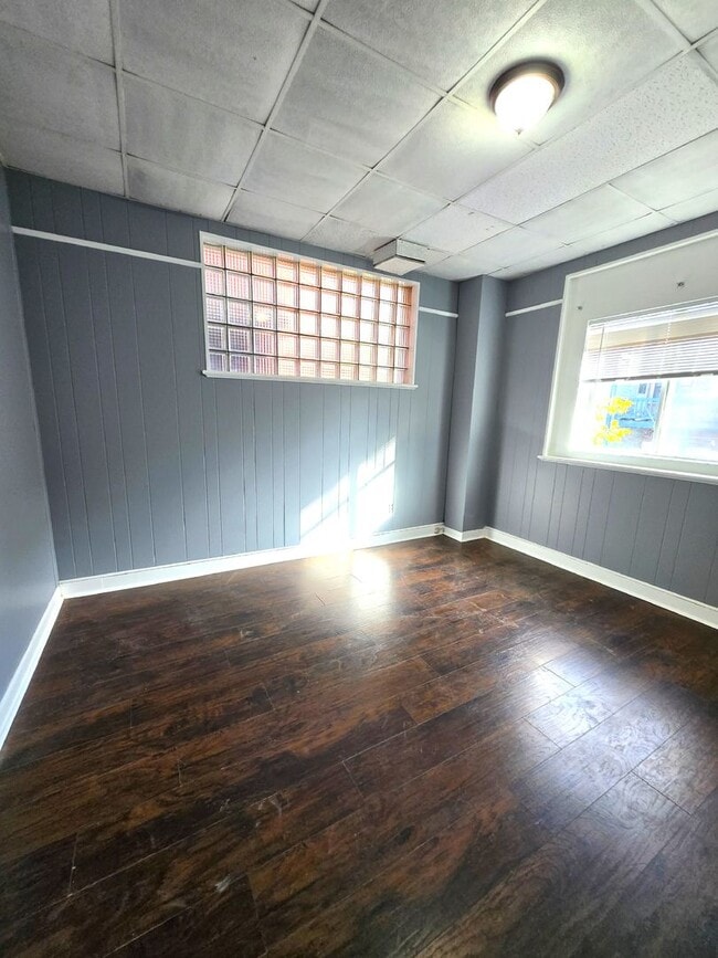 Photo - 8 St John St Unit 1