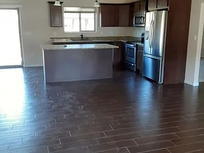 Photo - 14085 Telluride St