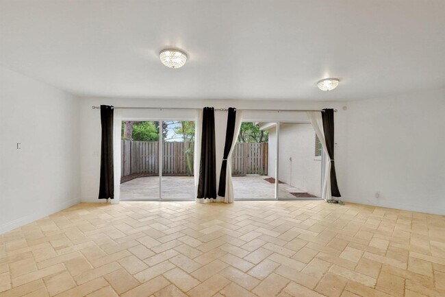 Photo - 4356 Hazel Ave