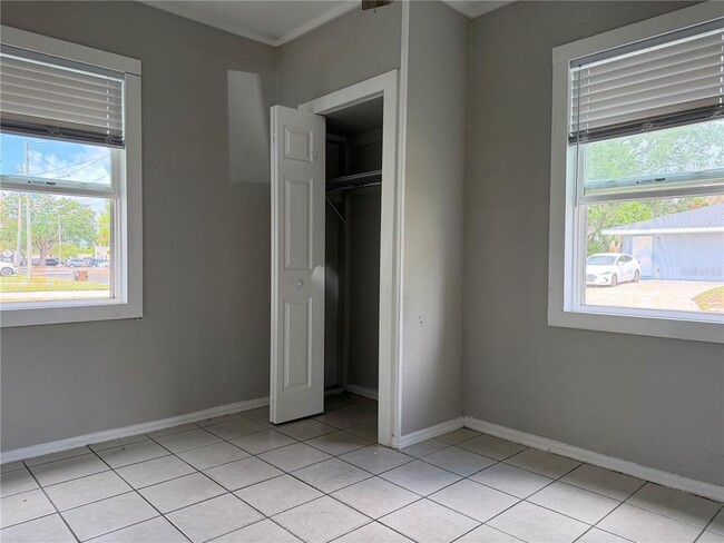 Photo - 1019 2nd St SE