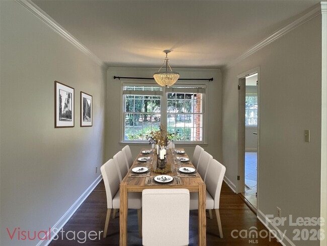 Photo - 3917 Kitley Pl