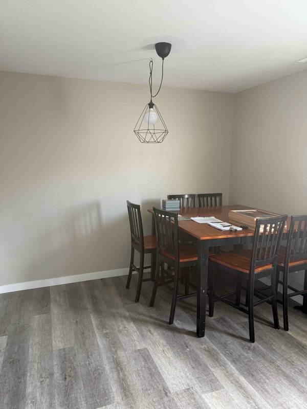 Photo - 533 Trails End