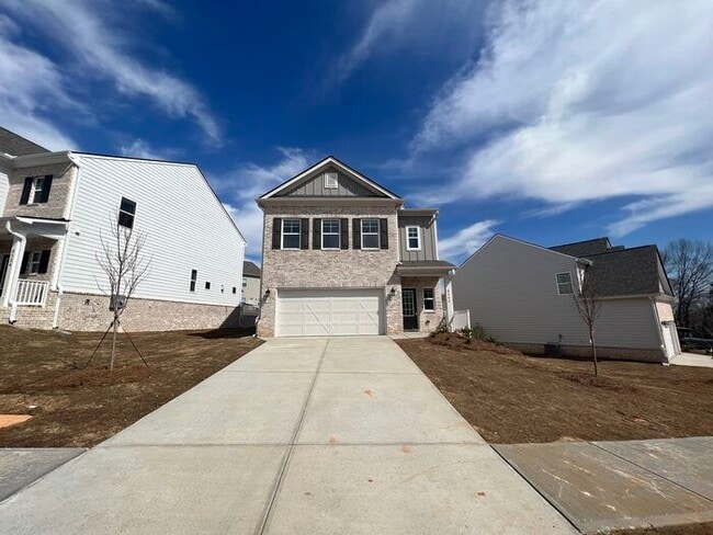 Photo - 5144 Aylesbury Ct