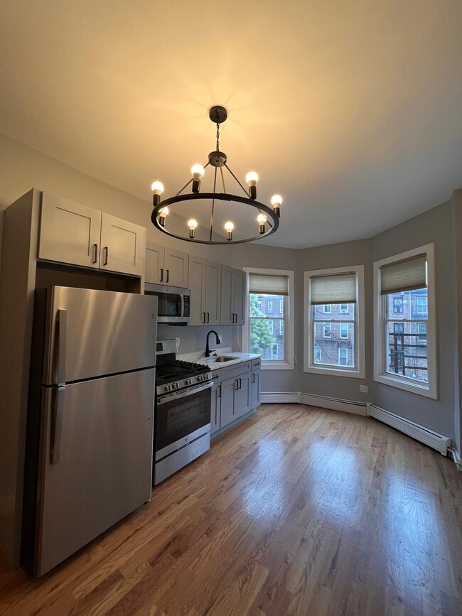 Photo - 17 Madison Ave Unidad 2