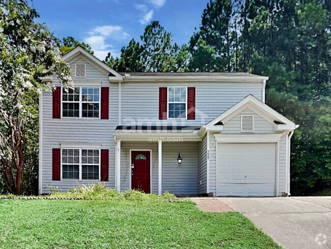 Building Photo - 225 Chilmark Ridge Dr Rental