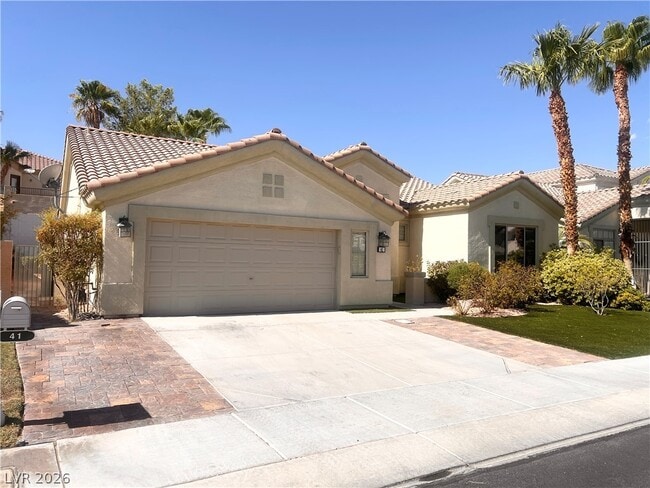 41 Sahalee Dr