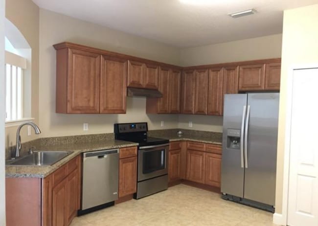 Photo - Oceanside Village 2 Story Townhouse