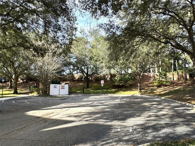 Photo - 1101 Vintage Village Ln Unit 108