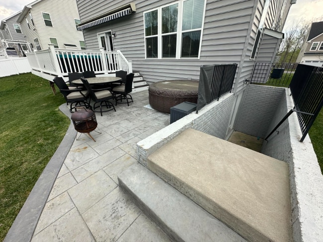 Photo - 12436 Southington Dr