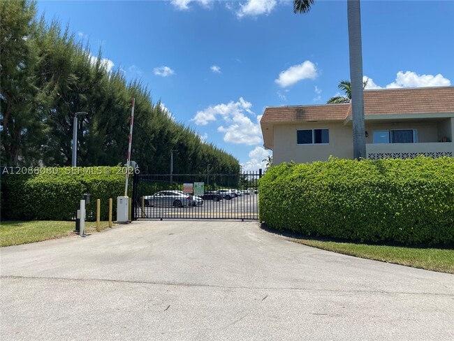 Building Photo - 14500 SW 88th Ave Unit 224