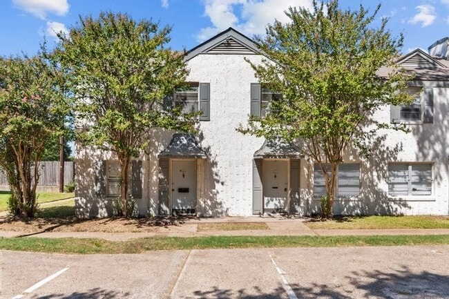 Photo - Townhomes at South Highlands