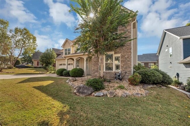 Photo - 88 Camden Village Dr