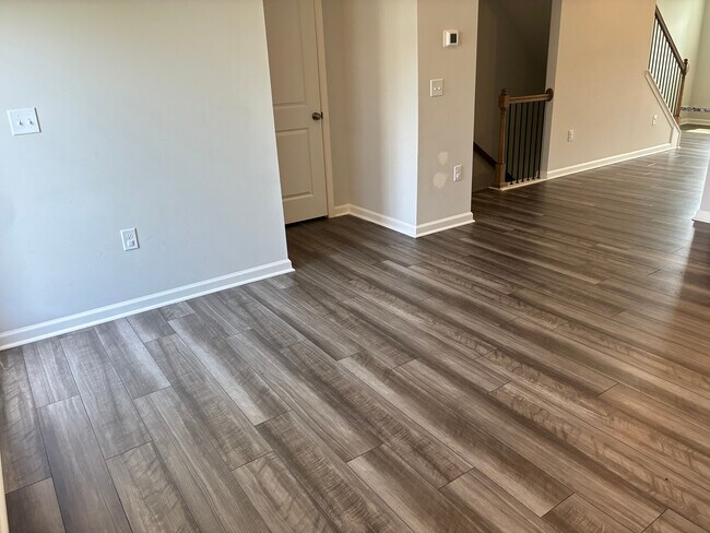 Room in Townhome on Sweet Lilac Wy