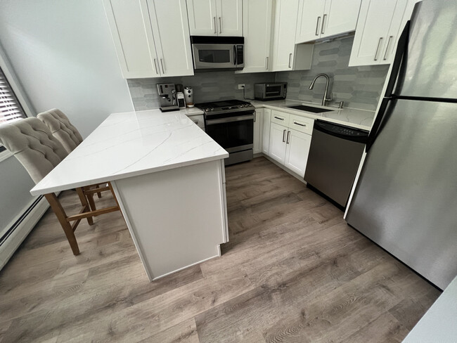 Photo - 644 W Arlington Pl Unit 2A