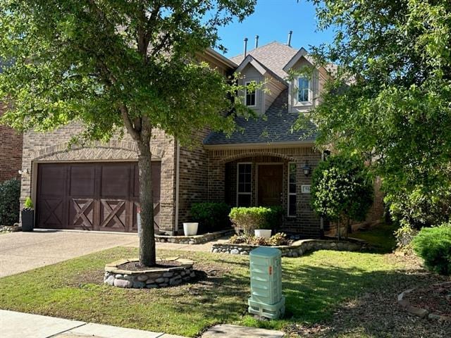 Photo - 504 Eastland Dr