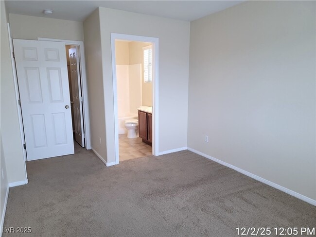 Photo - 4195 Story Rock St