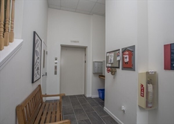 Photo - 145 Union St Unit 8