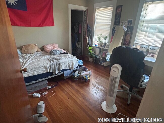 Photo - 248 Powder House Blvd