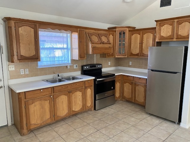 Photo - 724 S O'Hare Dr Unidad A