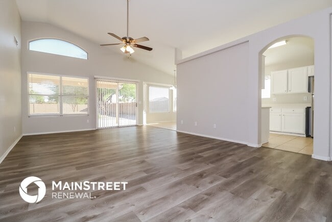 Photo - 12509 W Palm Ln