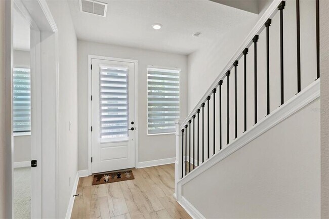 Photo - 2513 Boone Ct
