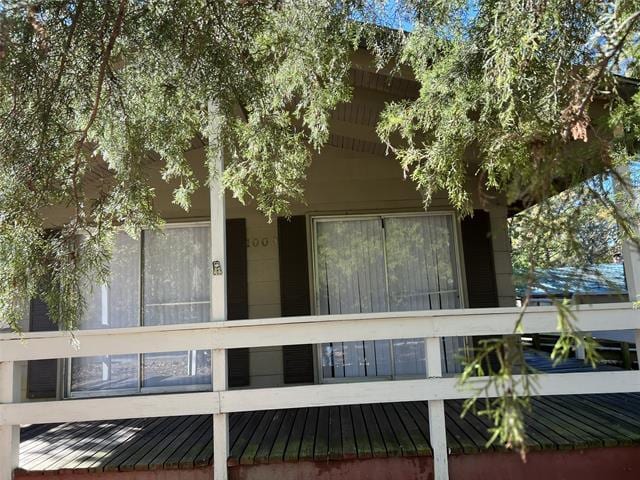 Photo - 1000 Holiday Dr