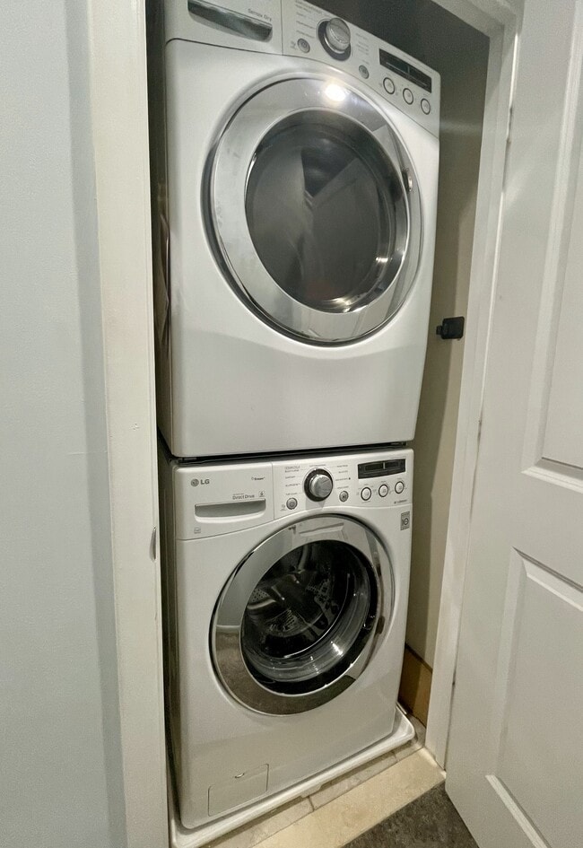 Photo - 5705 45th Ave