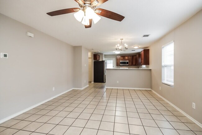 Photo - 12414 Shepherds Way