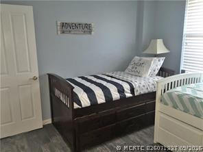 Photo - 9900 S Ocean Dr Unit 708