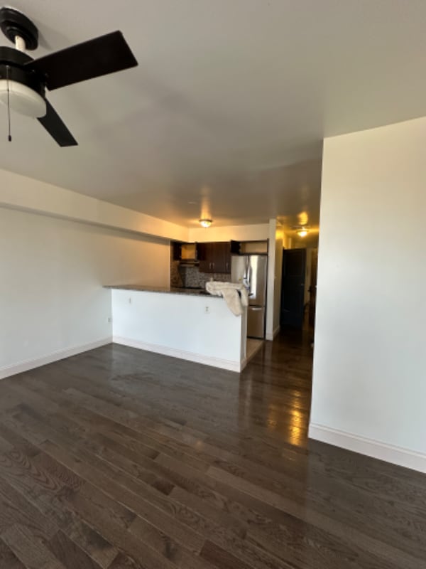 Photo - 1637 N 33rd St Unit 2