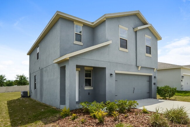 Photo - 353 Citrus Pointe Dr