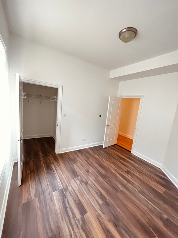 Building Photo - 5172 S Michigan Ave Rental